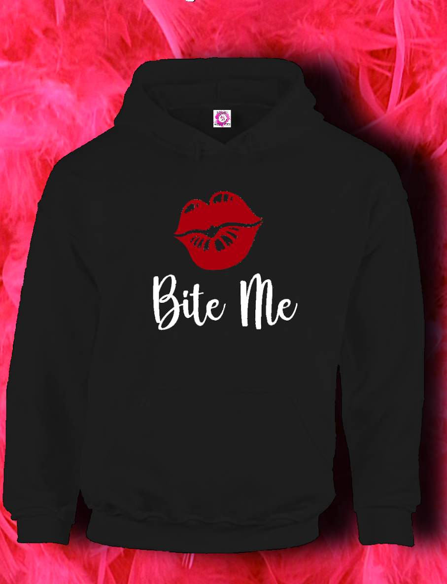 Bite Me