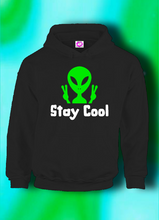 Load image into Gallery viewer, Stay Cool