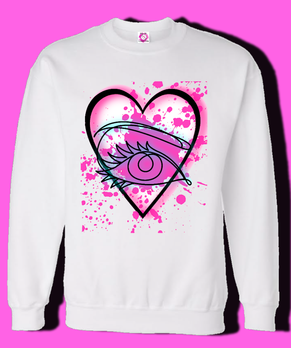 C N LOVE