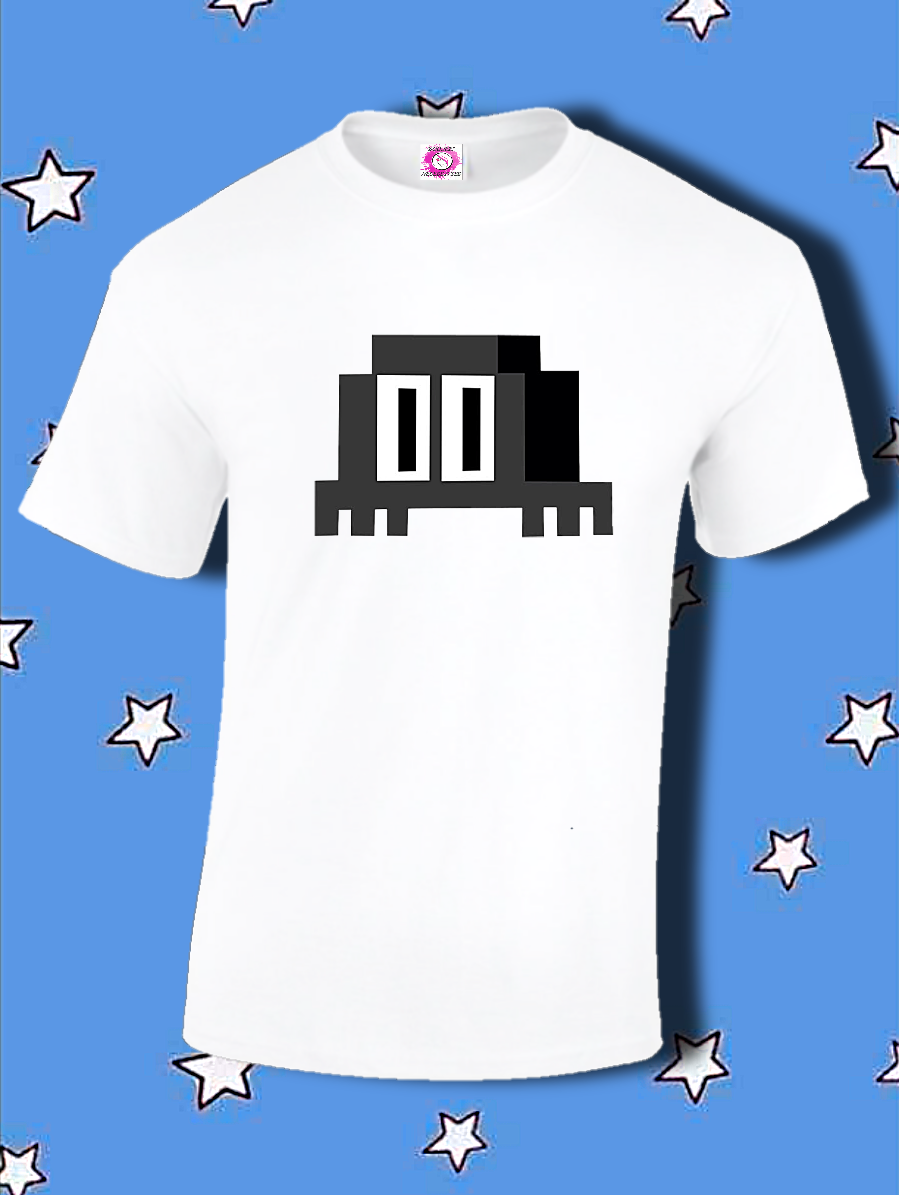 🕹Video O.J Is the name🎮👾