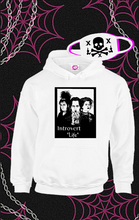 Load image into Gallery viewer, INTROVERT LIFE