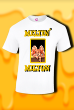 Load image into Gallery viewer, MELT COMIC