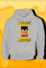 Load image into Gallery viewer, MELT COMIC