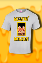 Load image into Gallery viewer, MELT COMIC