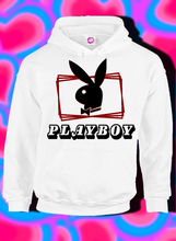 Load image into Gallery viewer, Playing u Boo 2