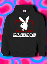 Load image into Gallery viewer, Playing u Boo 2