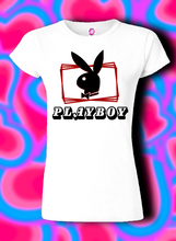 Load image into Gallery viewer, Playing u Boo 2