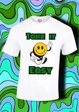 Load image into Gallery viewer, Take It Easy