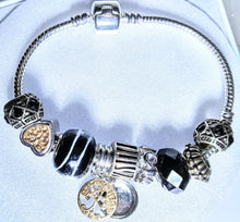 Load image into Gallery viewer, Family Tree Of Hope