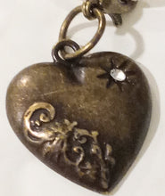 Load image into Gallery viewer, Chocolat Truffle