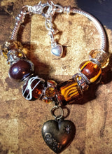 Load image into Gallery viewer, Chocolat Truffle