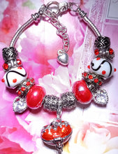 Load image into Gallery viewer, Keeping You In My Heart