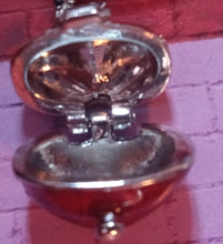 Load image into Gallery viewer, Keeping You In My Heart