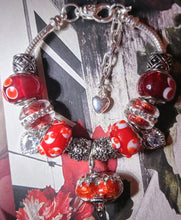 Load image into Gallery viewer, Keeping You In My Heart