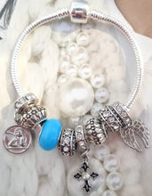 Load image into Gallery viewer, NevaeH