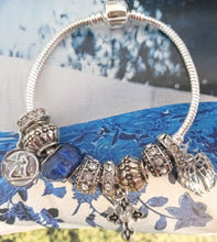 Load image into Gallery viewer, NevaeH