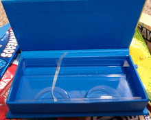 Load image into Gallery viewer, LASH SAVERS