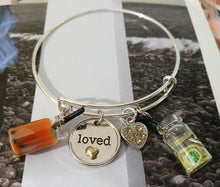 Load image into Gallery viewer, Boba BuBBle With Me