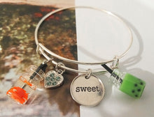 Load image into Gallery viewer, Boba BuBBle With Me