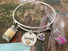 Load image into Gallery viewer, Boba BuBBle With Me