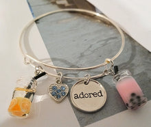 Load image into Gallery viewer, Boba BuBBle With Me