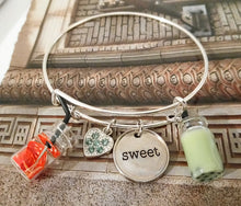 Load image into Gallery viewer, Boba BuBBle With Me