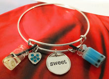 Load image into Gallery viewer, Boba BuBBle With Me