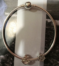 Load image into Gallery viewer, šæ Bangin My Heart Bangles šš