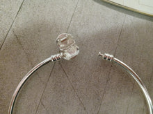 Load image into Gallery viewer, šæ Bangin My Heart Bangles šš