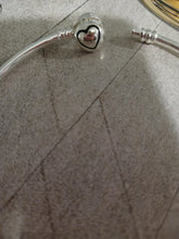 Load image into Gallery viewer, šæ Bangin My Heart Bangles šš