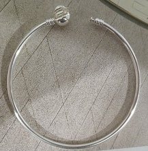 Load image into Gallery viewer, šæ Bangin My Heart Bangles šš