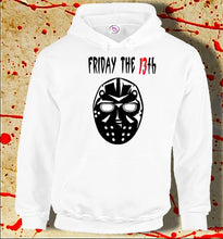 Load image into Gallery viewer, Friday The 13th