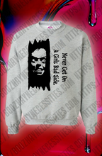 Load image into Gallery viewer, *NEW* NEVER EVER
