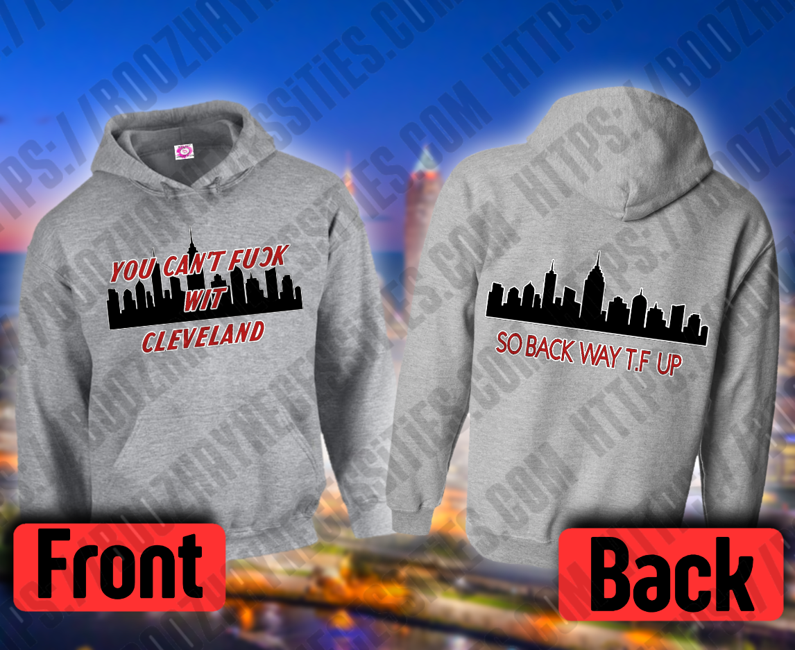 *NEW* Back T.F.UP 💣 🌀🎯