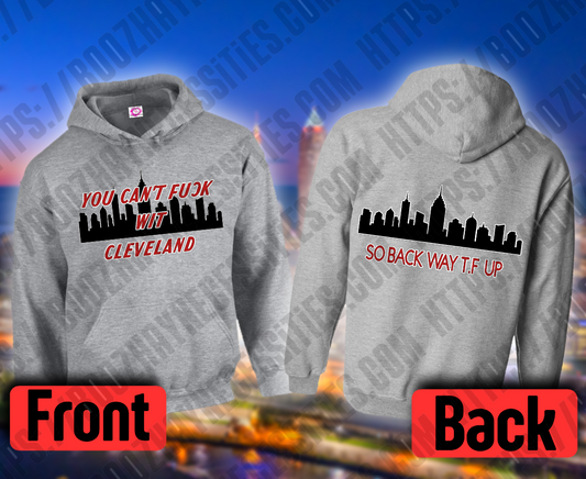 *NEW* Back T.F.UP 💣 🌀🎯