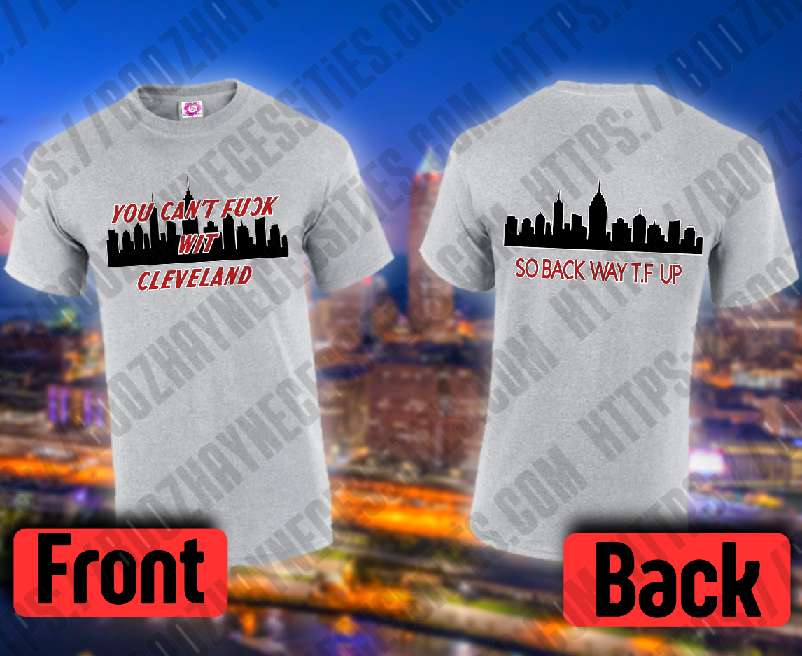 *NEW* Back T.F.UP 💣 🌀🎯