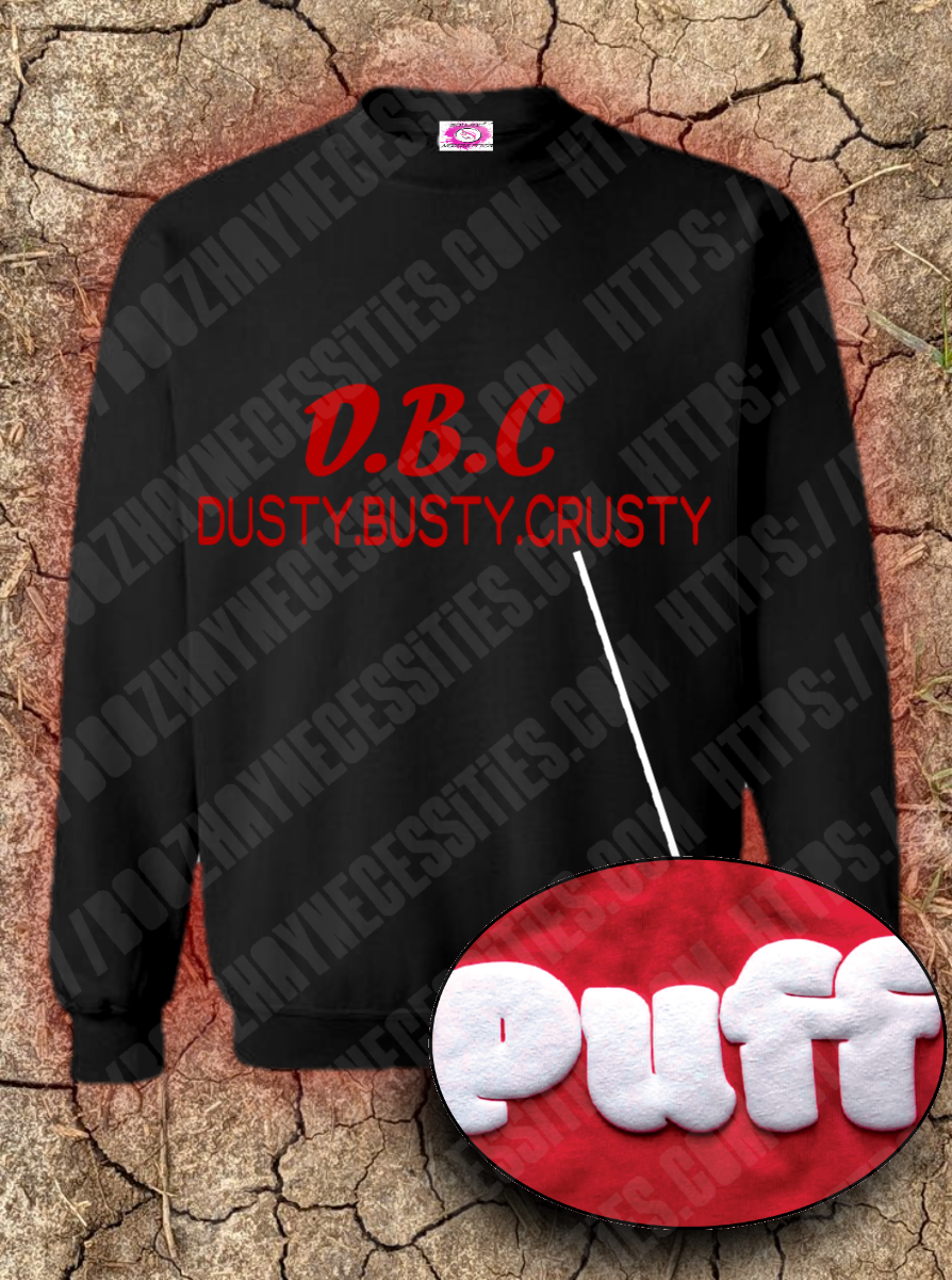 *NEW* D.B.C 😁 🤬 🤡
