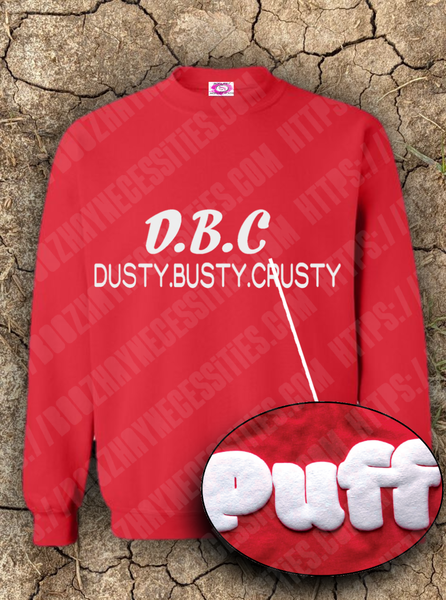*NEW* D.B.C 😁 🤬 🤡