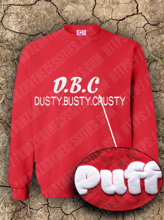 *NEW* D.B.C 😁 🤬 🤡
