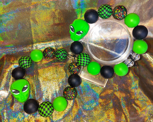 *NEW* The ALIENS Are Coming...