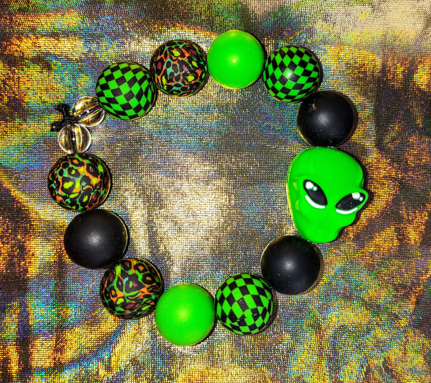 *NEW* The ALIENS Are Coming...