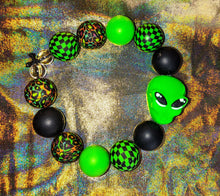 Load image into Gallery viewer, *NEW* The ALIENS Are Coming...
