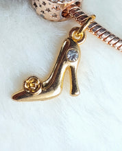 Load image into Gallery viewer, *NEW* (LUX PAN STYLE 5) Kiss The Frog
