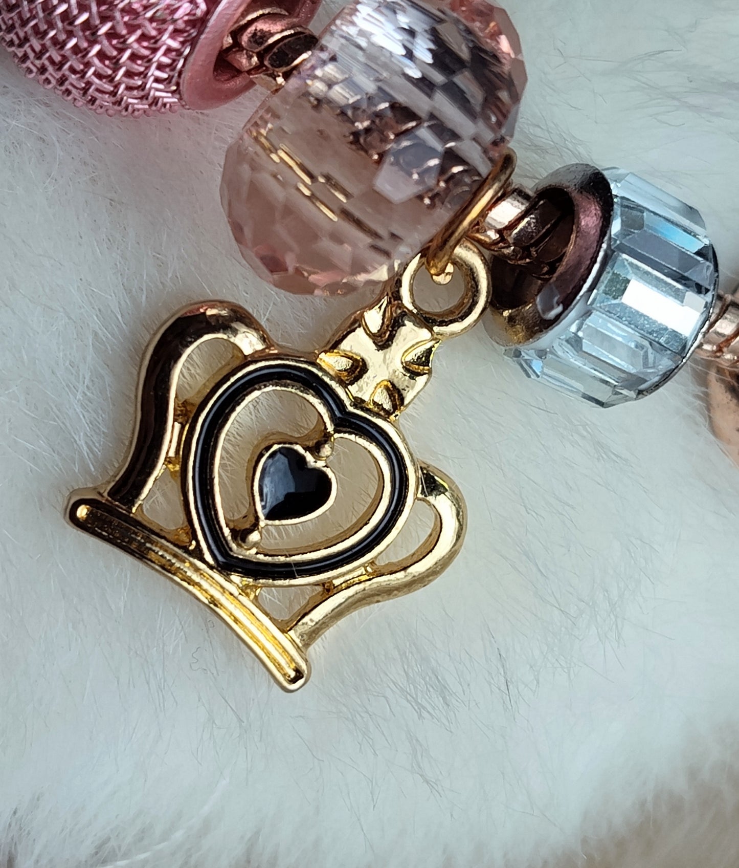 *NEW* (LUX PAN STYLE 5) Kiss The Frog