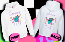 Load image into Gallery viewer, Seniors Of 2023
