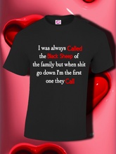 Load image into Gallery viewer, Black Sheep
