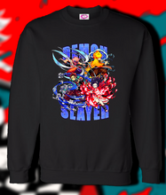 Load image into Gallery viewer, D.S.
