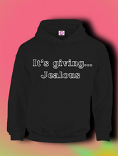 Load image into Gallery viewer, It&#39;s Giving
