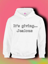 Load image into Gallery viewer, It&#39;s Giving
