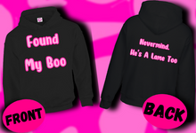 Load image into Gallery viewer, Found My Boo
